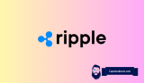 Here’s How Ripple (XRP) Might See Its Next Rally
