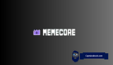 Here’s Why MemeCore (M) Price Is Pumping Today