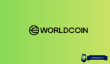 Worldcoin (WLD) Price Prediction for June – Can the AI Token Extend Its 40% Rally?