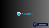 Aragon Foundation to Distribute $155,000,000 to Holders, Is ANT’s Price Set to Plummet?