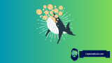 Wealthy Whale That Holds Mux Protocol Token: Investment History, Trades, Transactions
