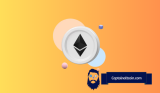 Ethereum’s $6,500,000,000 Burn – Here’s How This Can Affect ETH Price