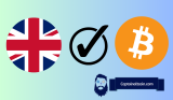 The UK Makes a Big Move: Crypto Recognized as Financial Activity