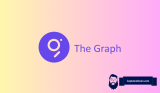 The Graph (GRT) Bulls Anticipate Upcoming +40% Price Surge – Here’s What’s Driving It