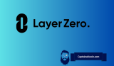 The LayerZero Goldmine: How to Strike it Rich in the Next Crypto Frontier!