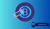 5 BEST Bitcoin Faucets: Your Guide to Earning Free Bitcoin