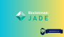 Blockstream Jade