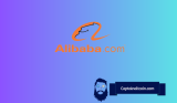 Crypto Investor Joseph Tai Set to Become a Chariman of Alibaba
