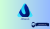 AltSignals Review – Trading Signal Methodology, Pricing, Rates, Customer Support