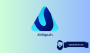AltSignals