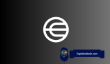 Worldcoin’s Indian Airdrop: A Case of Real-World Arbitrage?