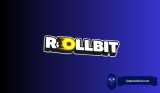 Rollbit (RLB) Surges to New Highs as Analysts Eye Potential Rally to $1, but There’s a Catch