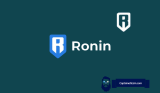 Why Ronin’s Price Tumbled After a Major Exchange’s Listing Mix-Up: Will the RON Listing Lead to a Rebound?