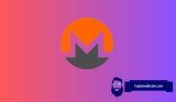 Why Monero Stands Tall Amidst Cryptocurrency Volatility