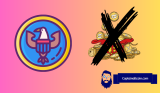 This is Why SEC Tried to Choke Crypto