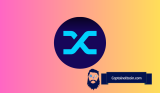 Here’s Why Synthetix (SNX) Price Is Exploding