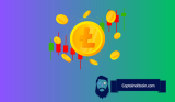 Litecoin Gained 1500% After Last Halving – Here’s How To Trade the Impending One