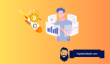 Bitcoin Floats Above $30,000, but Solana Surges 11%, What’s Next for SOL? Deep Analysis