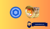 Chainlink Price: If LINK Falls Below $5.50, It Could Trigger Sellers! Top Analyst Warns of Potential Decrease in SHIB’s Price