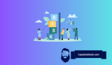 Whale Faces Potential $157K Loss: 4.62M $RDNT Tokens Moved to Binance After Price Surge