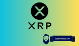 Noted Analysts Predict Ripple (XRP) Run Far From Over: Short-Term Target $5