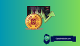 Bitcoin Moves Between $30k and $31k, Cardano (ADA) Might be Heading to Another Low says Top Crypto Analyst