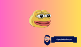 PEPE 2.0 Surges 600% This Week – Are $WSM and $THUG Next to Follow in Memecoin Season?