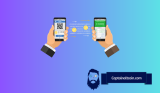 Expert Crypto Analyst Spotlights Optimism, MAVIA and These Altcoins To Watch This Week