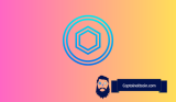 Chainlink (LINK) Breaking Multi-Month Downtrend, Analyst Suggests