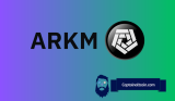 Can Arkham (ARKM) Price Reach $1? Discover the Potential of This Blockchain Powerhouse