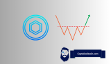 Chainlink Whales Stock Up as Bulls Eye LINK Breakout Above This Support Range