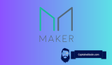 Maker (MKR) Price Soars 20%: Beware, Two Whales Could Trigger a Price Plunge
