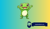 Whale’s $3 Million Stake in PEPE: A Precursor to the Next Bullish Uptrend?