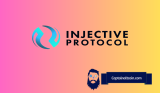 Injective (INJ) Price Gears Up for Bullish Wave as Key Resistances Give Way