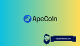 Why Is Apecoin (APE) Pumping? Price Has Bottomed Out, Gearing for More Upside to Reach This Level