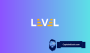 Level Finance