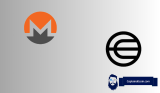 Worldcoin (WLD) Eyes Bullish Break Above $6; Monero (XMR) Targets This Next Price After Confirming Breakout