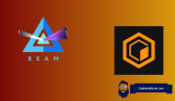 Why Are CORE and BEAM Crypto Prices Up? Major Exchange Announcement and Bullish Potential Spark Buying Frenzy