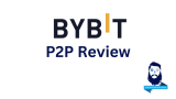 Bybit P2P Review: Supported Coins, Payment Methods, Fees