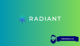 Radiant Emerges in the Crypto Money Markets, Amasses a TVL of $260 million across Arbitrum and BSC