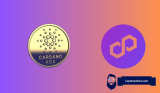 Cardano’s (ADA) Bull Run Echoes Past as Polygon (MATIC) Breaks Resistance — Indicators Suggest Upside Potential