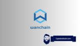 Wanchain (WAN) Price Rally Ignites Speculation Frenzy – What’s the Buzz?