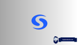Why is SYS Price Up By 50%? Exploring the Catalysts Behind Syscoin’s Rally