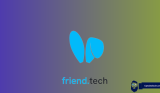 This Is How You Make Money on Friendtech: Top Trader Reveals His Strategies