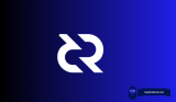 Decred (DCR) Jumps 20% – Here Are 3 Reasons That Could Shape Its Future Price