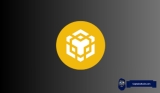 $5,000 in Binance Coin (BNB) Today – Here’s Your Portfolio Value by 2027