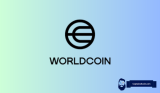 Here’s Why Worldcoin (WLD) Price Pumped 60%