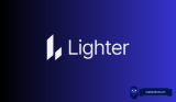 Here’s Why Lighter (LIT) Price Pumped 45%