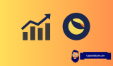 Terra Classic (LUNC) Price Analysis – Are ADA, XRP, TRX, LTC & Others Doomed?