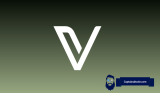 Here’s Why VeChain (VET) Price Is Pumping Right Now